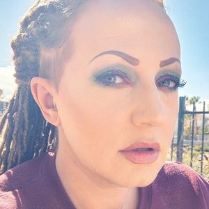 Meet your Posher, London